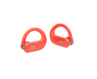 JBL Endurance Peak II Pomarańczowy - 606342 - zdjęcie 2